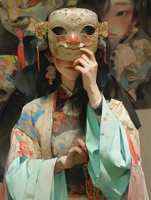 苍穹之翼 热血机甲动漫免费追番