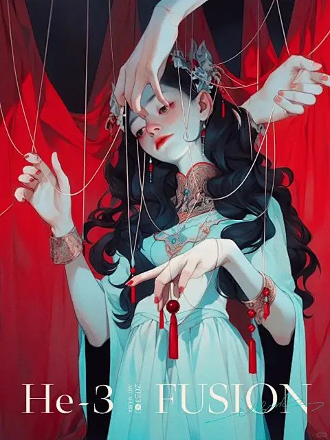 第七次呼吸 科幻电影在线观看